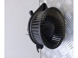 bontott AUDI A4 B7 Klímahűtő Ventilátor