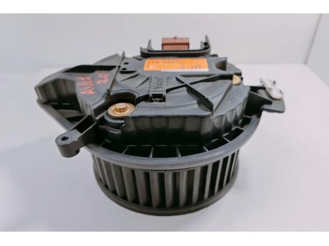 bontott AUDI A4 B7 Klímahűtő Ventilátor