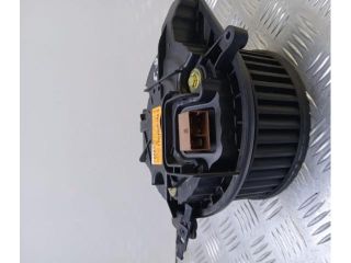 bontott AUDI A4 B7 Klímahűtő Ventilátor