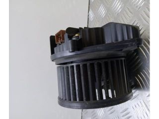 bontott AUDI A4 B7 Klímahűtő Ventilátor