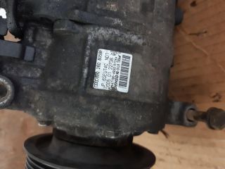 bontott AUDI A4 B7 Klímakompresszor