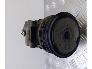 bontott AUDI A4 B7 Klímakompresszor