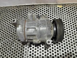 bontott AUDI A4 B7 Klímakompresszor