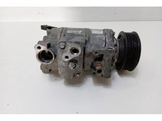 bontott AUDI A4 B7 Klímakompresszor