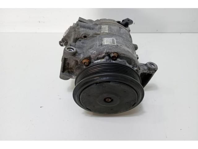 bontott AUDI A4 B7 Klímakompresszor