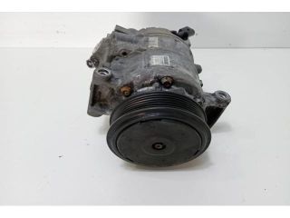 bontott AUDI A4 B7 Klímakompresszor