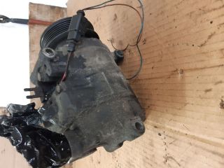 bontott AUDI A4 B7 Klímakompresszor