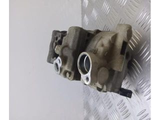 bontott AUDI A4 B7 Klímakompresszor