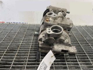 bontott AUDI A4 B7 Klímakompresszor