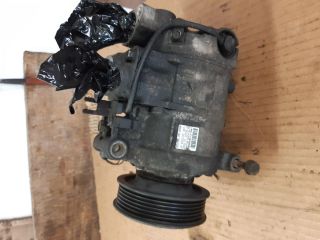 bontott AUDI A4 B7 Klímakompresszor