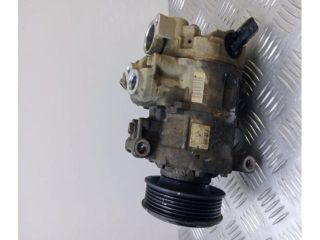 bontott AUDI A4 B7 Klímakompresszor