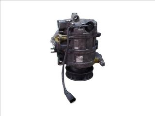 bontott AUDI A4 B7 Klímakompresszor