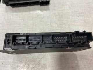 bontott AUDI A4 B7 Komfort Elektronika