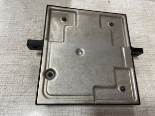 bontott AUDI A4 B7 Komfort Elektronika