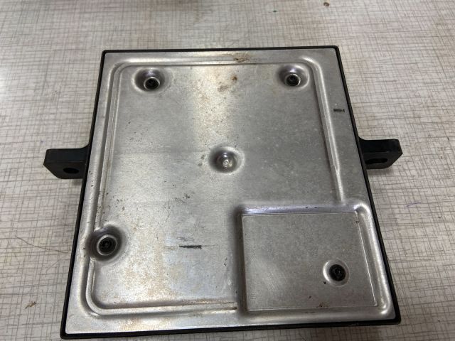 bontott AUDI A4 B7 Komfort Elektronika