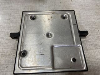 bontott AUDI A4 B7 Komfort Elektronika