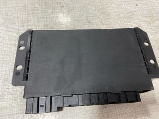 bontott AUDI A4 B7 Komfort Elektronika