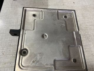 bontott AUDI A4 B7 Komfort Elektronika