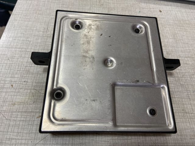 bontott AUDI A4 B7 Komfort Elektronika