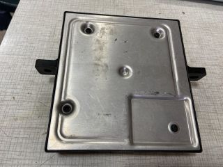 bontott AUDI A4 B7 Komfort Elektronika