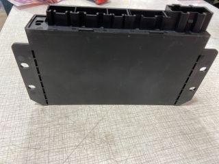 bontott AUDI A4 B7 Komfort Elektronika