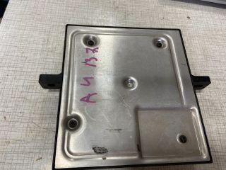 bontott AUDI A4 B7 Komfort Elektronika
