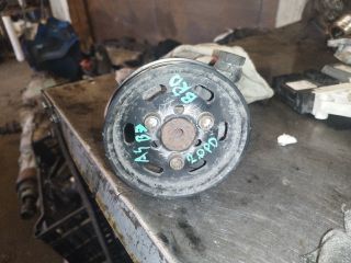 bontott AUDI A4 B7 Kormányszervó Motor (Hidraulikus)