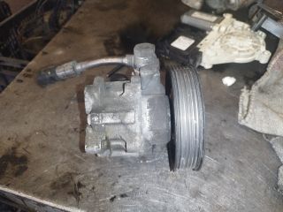 bontott AUDI A4 B7 Kormányszervó Motor (Hidraulikus)