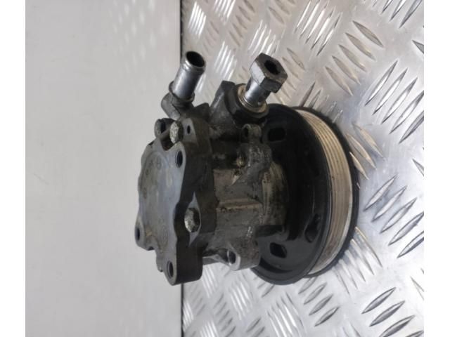 bontott AUDI A4 B7 Kormányszervó Motor (Hidraulikus)