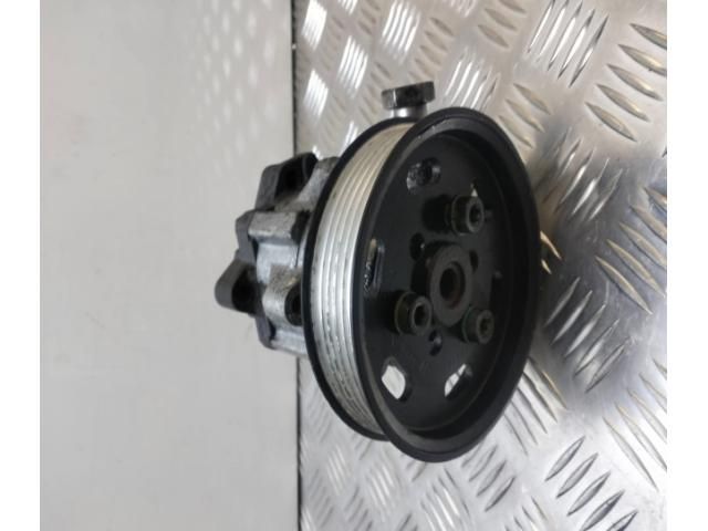 bontott AUDI A4 B7 Kormányszervó Motor (Hidraulikus)