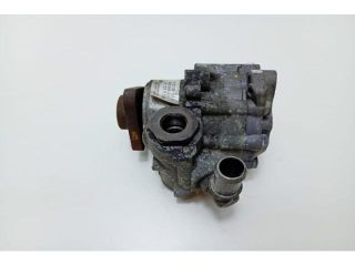 bontott AUDI A4 B7 Kormányszervó Motor (Hidraulikus)