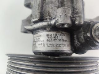 bontott AUDI A4 B7 Kormányszervó Motor (Hidraulikus)