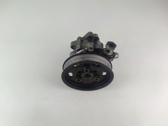 bontott AUDI A4 B7 Kormányszervó Motor (Hidraulikus)