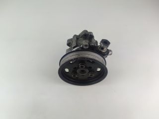 bontott AUDI A4 B7 Kormányszervó Motor (Hidraulikus)