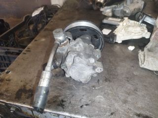 bontott AUDI A4 B7 Kormányszervó Motor (Hidraulikus)