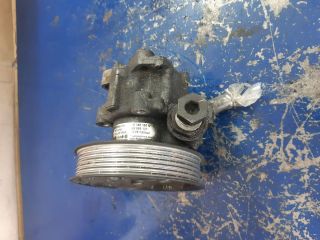 bontott AUDI A4 B7 Kormányszervó Motor (Hidraulikus)