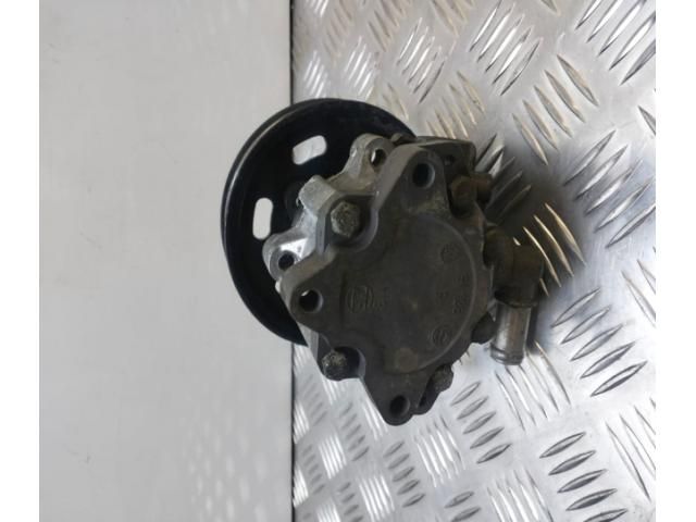 bontott AUDI A4 B7 Kormányszervó Motor (Hidraulikus)