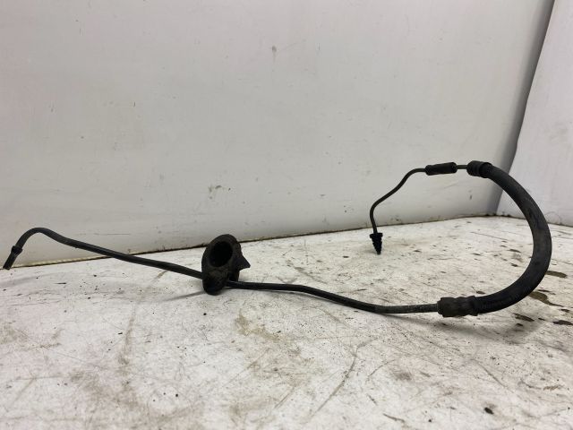 bontott AUDI A4 B7 Kuplung Cső