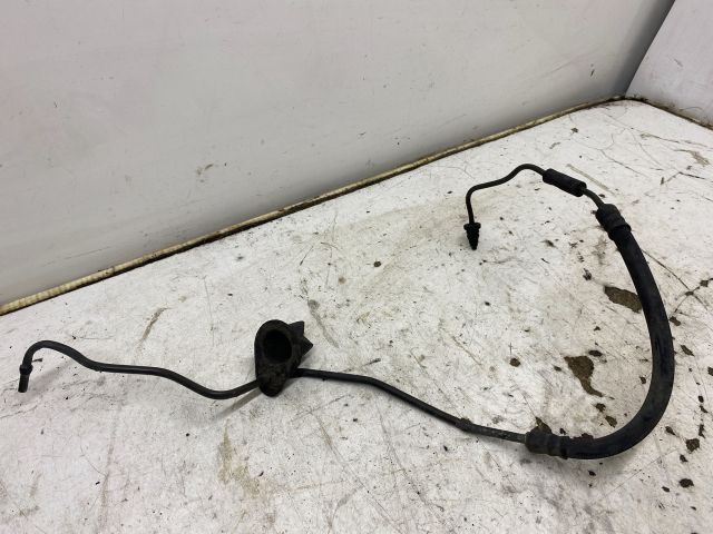 bontott AUDI A4 B7 Kuplung Cső