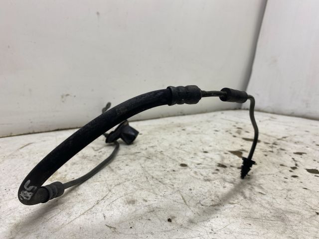 bontott AUDI A4 B7 Kuplung Cső