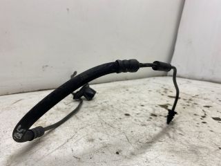 bontott AUDI A4 B7 Kuplung Cső