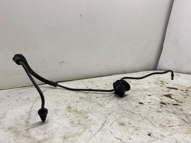 bontott AUDI A4 B7 Kuplung Cső