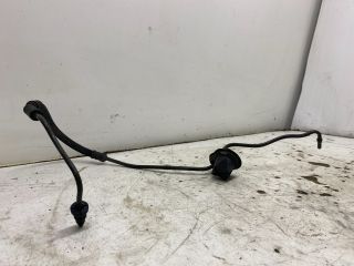 bontott AUDI A4 B7 Kuplung Cső