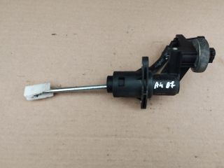 bontott AUDI A4 B7 Kuplung Munkahenger