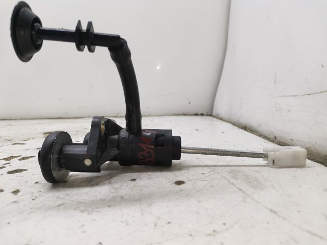 bontott AUDI A4 B7 Kuplung Munkahenger