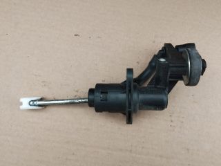 bontott AUDI A4 B7 Kuplung Munkahenger