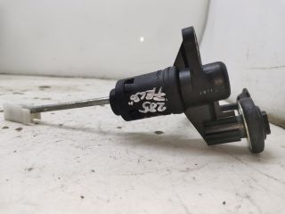 bontott AUDI A4 B7 Kuplung Munkahenger