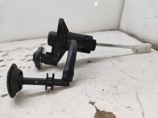 bontott AUDI A4 B7 Kuplung Munkahenger