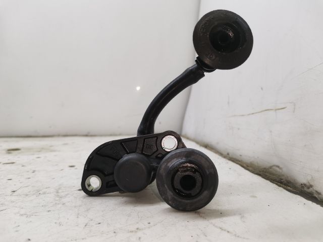 bontott AUDI A4 B7 Kuplung Munkahenger