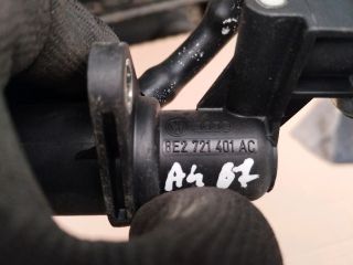 bontott AUDI A4 B7 Kuplung Munkahenger